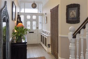 Photo 10- click for photo gallery